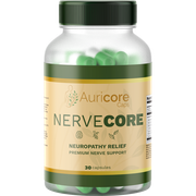 NerveCore 1 Bottle
