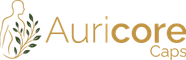 AuricoreCaps