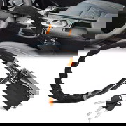 Vigilock Anti-Theft Car Tool