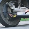 Auto Air Pump