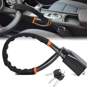 Vigilock Anti-Theft Car Tool