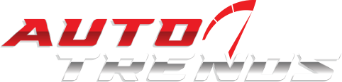Auto Trends