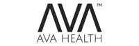 Ava Health
