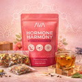 Hormone Harmony Woman's Tea - image 6