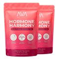 Hormone Harmony Woman's Tea - image 10