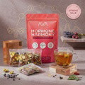 Hormone Harmony Woman's Tea - image 7