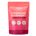 Hormone Harmony Woman's Tea - image 8