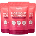 Hormone Harmony Woman's Tea - image 13