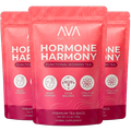 Hormone Harmony Woman's Tea - image 11