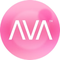 Ava Health