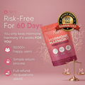 Hormone Harmony Woman's Tea - image 5