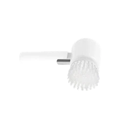 Awesome Brush