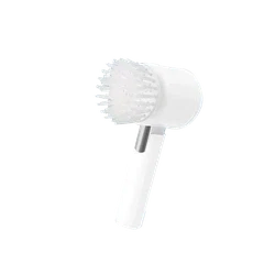 Awesome Brush