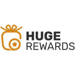 Huge Rewards - Abenity