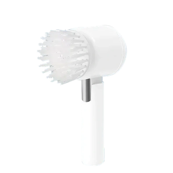 Awesome Brush