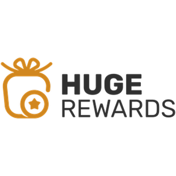 Huge Rewards - Abenity