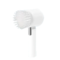 Awesome Brush