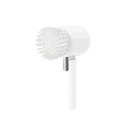 Awesome Brush