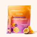 Bub's Pregnancy & Breastfeeding Hydration - image 1
