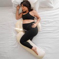 Bub's Maternity Pillow™ - image 22
