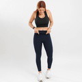 Bub's Postpartum Recovery Leggings - image 61