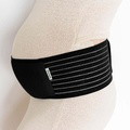 Bub's Maternity Belt™ - image 10