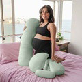 Bub's Maternity Pillow™ - image 34