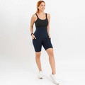 Bub's Postpartum Recovery Leggings - image 71
