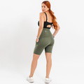 Bub's Postpartum Recovery Leggings - image 27
