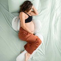 ICE COOL Bub's Full Body Attachment - image 3