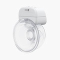 Bub's Wearable Breast Pump - image 7