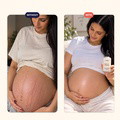 Bub's Organic Belly Serum & Oil™ - image 4