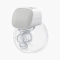 Bub's Wearable Breast Pump - image 6