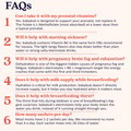 Bub's Pregnancy & Breastfeeding Hydration - image 8