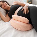 Bub's Maternity Pillow™ - image 16