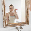 Bub's Wearable Breast Pump - image 5