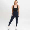 Bub's Postpartum Recovery Leggings - image 64