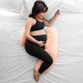 Bub's Maternity Pillow™ - image 35