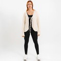 Bub's Postpartum Recovery Leggings - image 14