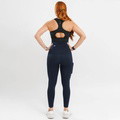 Bub's Postpartum Recovery Leggings - image 60