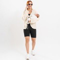 Bub's Postpartum Recovery Leggings - image 23