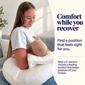 Bub’s Nursing Pillow™ - image 6