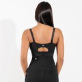 Bub's Nursing Sports Bra - image 3