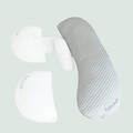 ICE COOL Bub's Extra Pillow Covers - image 2