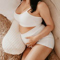 Bub's Maternity Pillow™ | Full Body Attachment - image 2