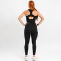 Bub's Postpartum Recovery Leggings - image 3