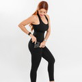 Bub's Postpartum Recovery Leggings - image 2