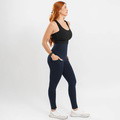 Bub's Postpartum Recovery Leggings - image 65