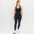 Bub's Postpartum Recovery Leggings - image 69