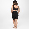 Bub's Maternity Leggings | High Waist + Pockets - image 10
